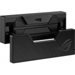 ASUS ROG Eye S USB 電競攝影機